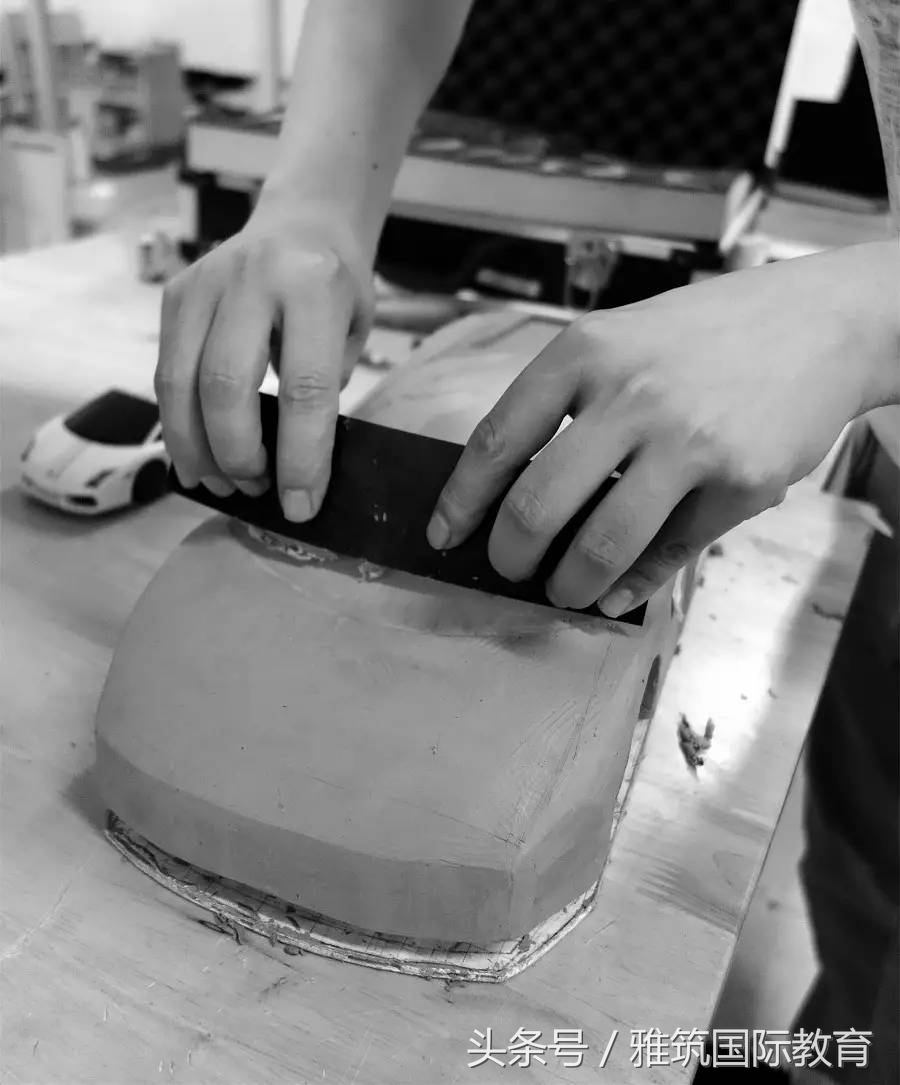 工业设计属于什么专业类别,陕西科技大学工业设计专业