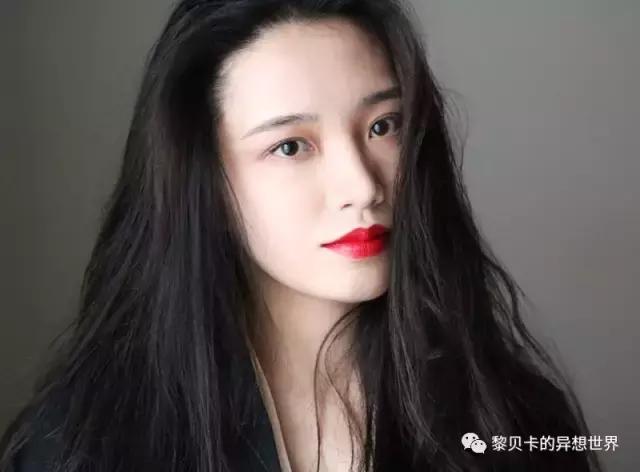 对不起，对于口红，我无法专一！