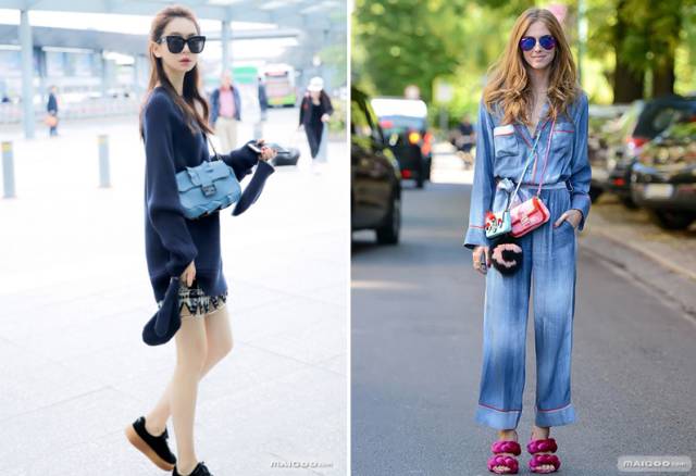 盘点那些平价好看的包包,各大奢侈品最经典不过时的包包