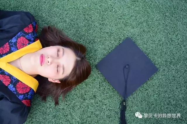 对不起，对于口红，我无法专一！