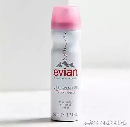 喷雾到底有没有效果,喷雾有没有效果不重要