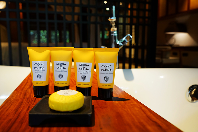 杭州隐藏在山里的民宿,杭州隐藏在山水间高逼格酒店