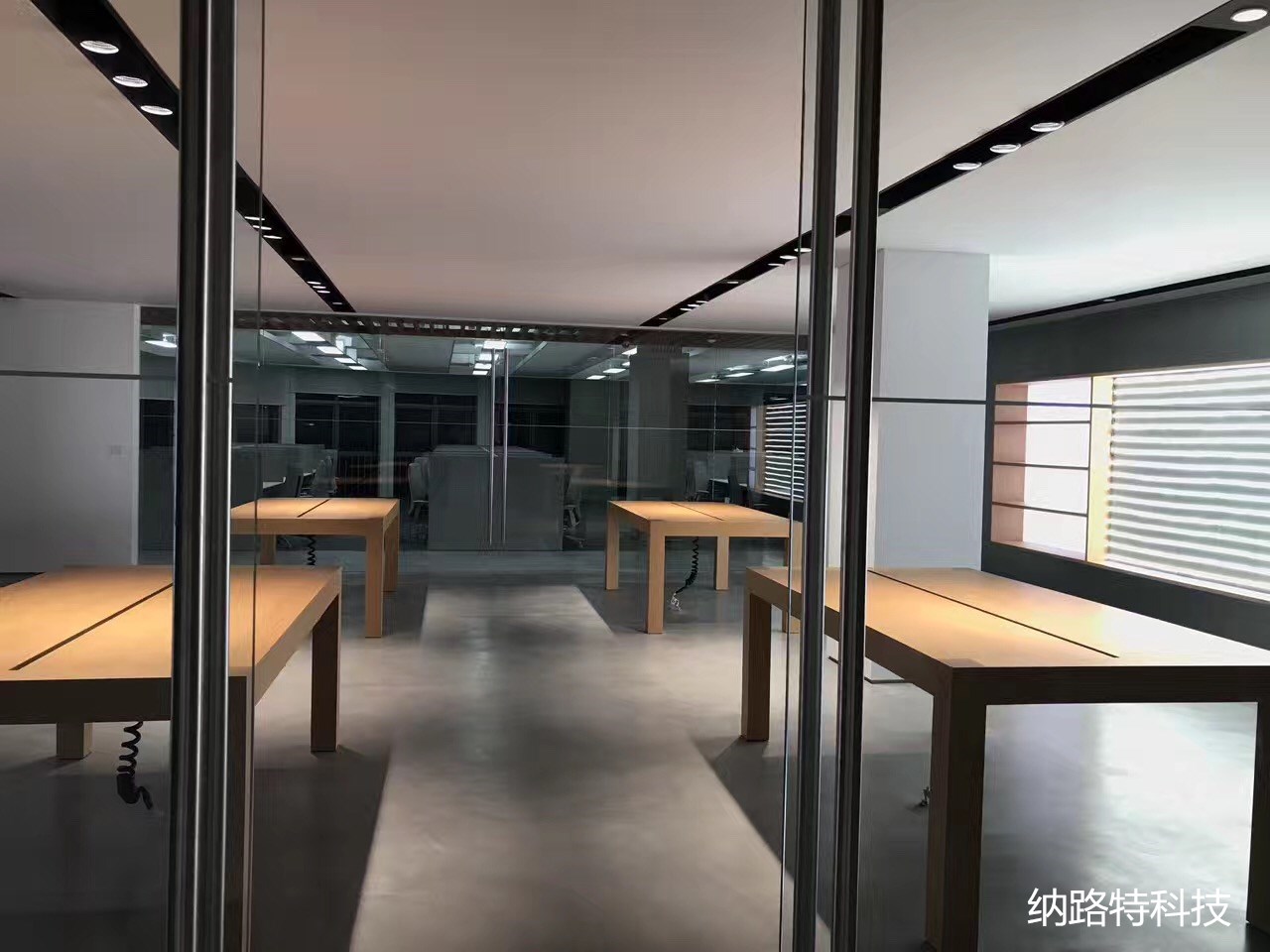 如何选择抛光瓷砖,喷墨抛釉砖好吗