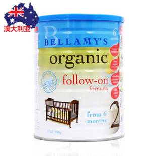 宝宝肠胃不好适合吃什么,宝宝肠胃不好怎么选择米粉