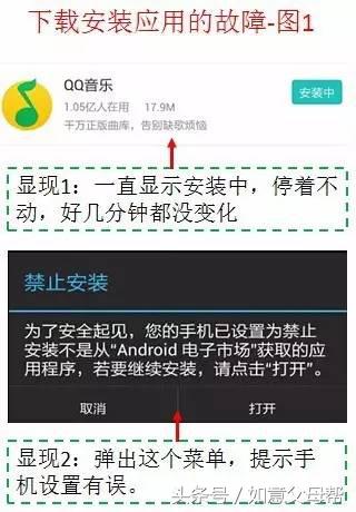 老年大学应该怎样去运营,老年大学主要是提供什么服务