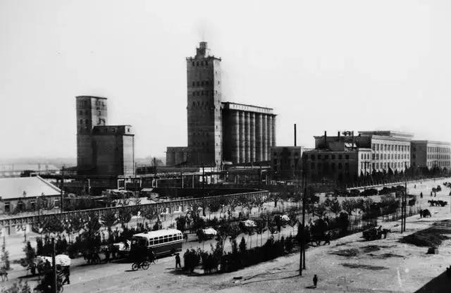 石家庄长安区大消息,石家庄长安区会发展好吗