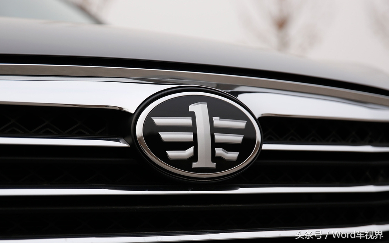 跑suv,带有跑车型的suv