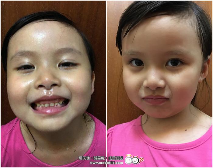 日本药妆店必买清单父母,日本药妆孕妇必买清单