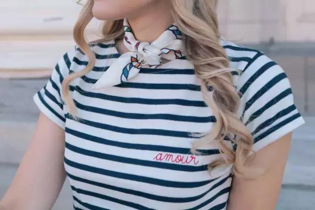 鏉＄汗鍒板簳鏄捐儢杩樻槸鏄剧槮,鏉＄汗鏄剧槮琛ｆ湇鎺ㄨ崘