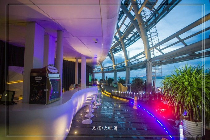 萌妹子的三亚之旅,三亚一月度假攻略