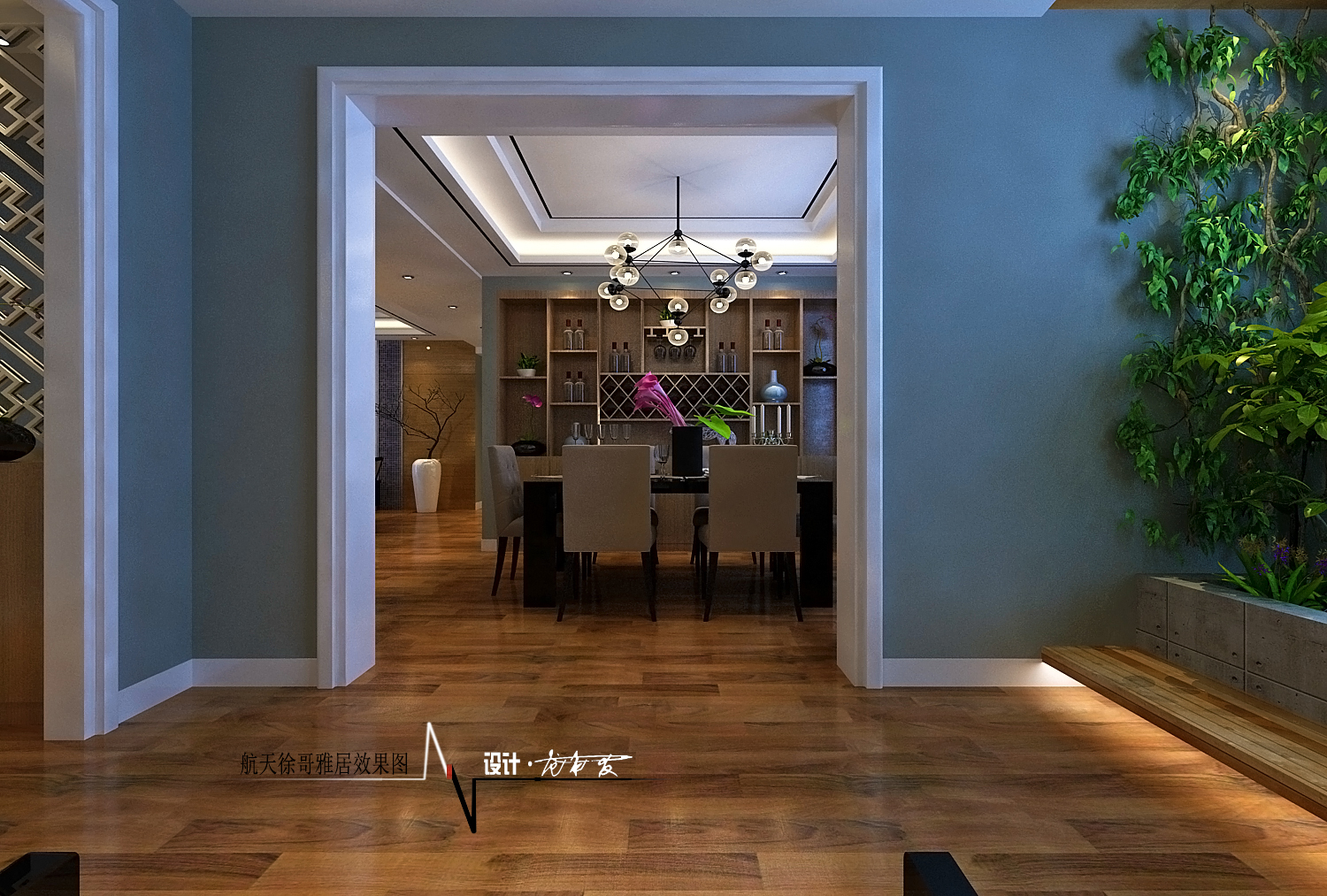 高级灰是冷灰还是暖灰,高级灰阔腿裤冬款