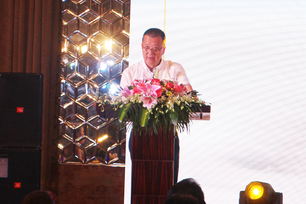 贝因美纽菲特,纽菲特与致护