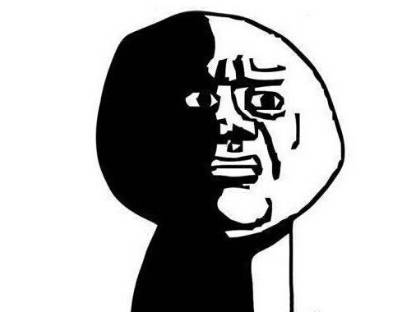 化工好就业还是学化学的好就业,985化工专业就业前景与待遇