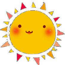 临沂高温持续多久,临沂40度高温天气