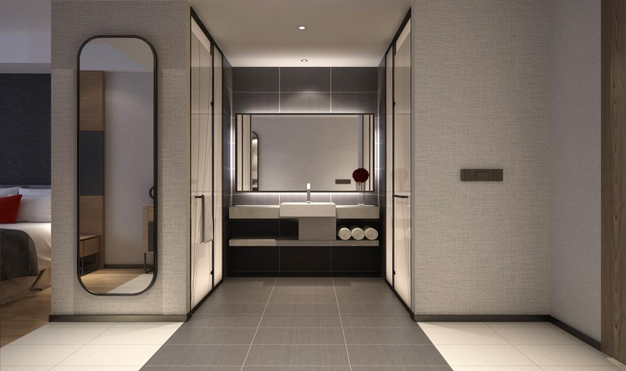 尚客优精选酒店与尚客优,尚客优精选酒店