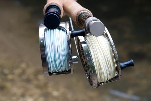 海钓用几号线钓鱼最好,你可能不知道的内幕