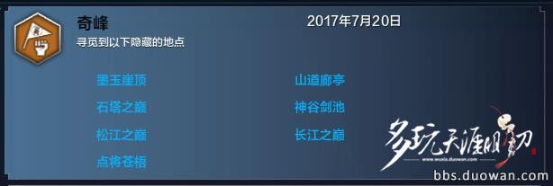 天涯明月刀文士身份玩法,天涯明月刀怜花惜玉话本成就