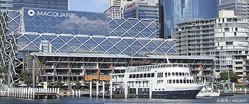 澳洲八大最容易毕业的是哪个,澳洲就业热门专业排名前十