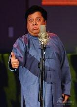 相声名家李金斗,相声名家李金斗是回民吗