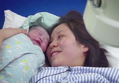 宝宝产后42天没去检查怎么办,产后宝妈会出现的问题