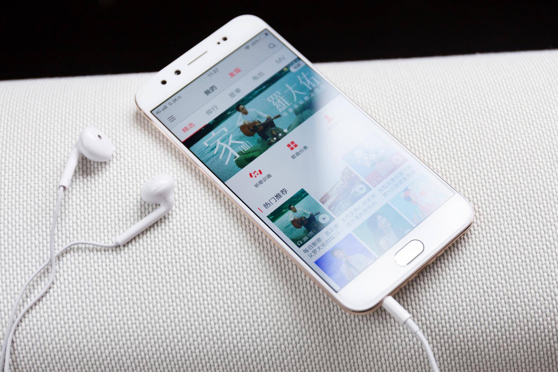 vivox90s日常体验,vivox90s拍照效果实测