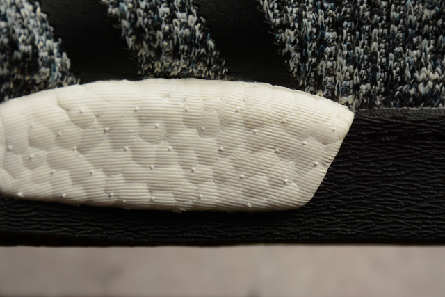 adidas贝壳头鞋款推荐,adidas贝壳头鞋有几种款式