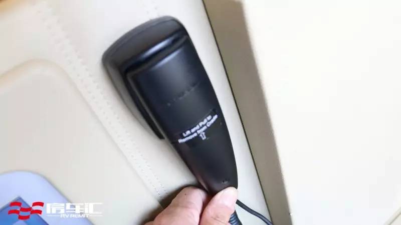 令人冲动的性价比，却带来物超所值的享受丨奔驰宏福斯宾特尊逸二手车