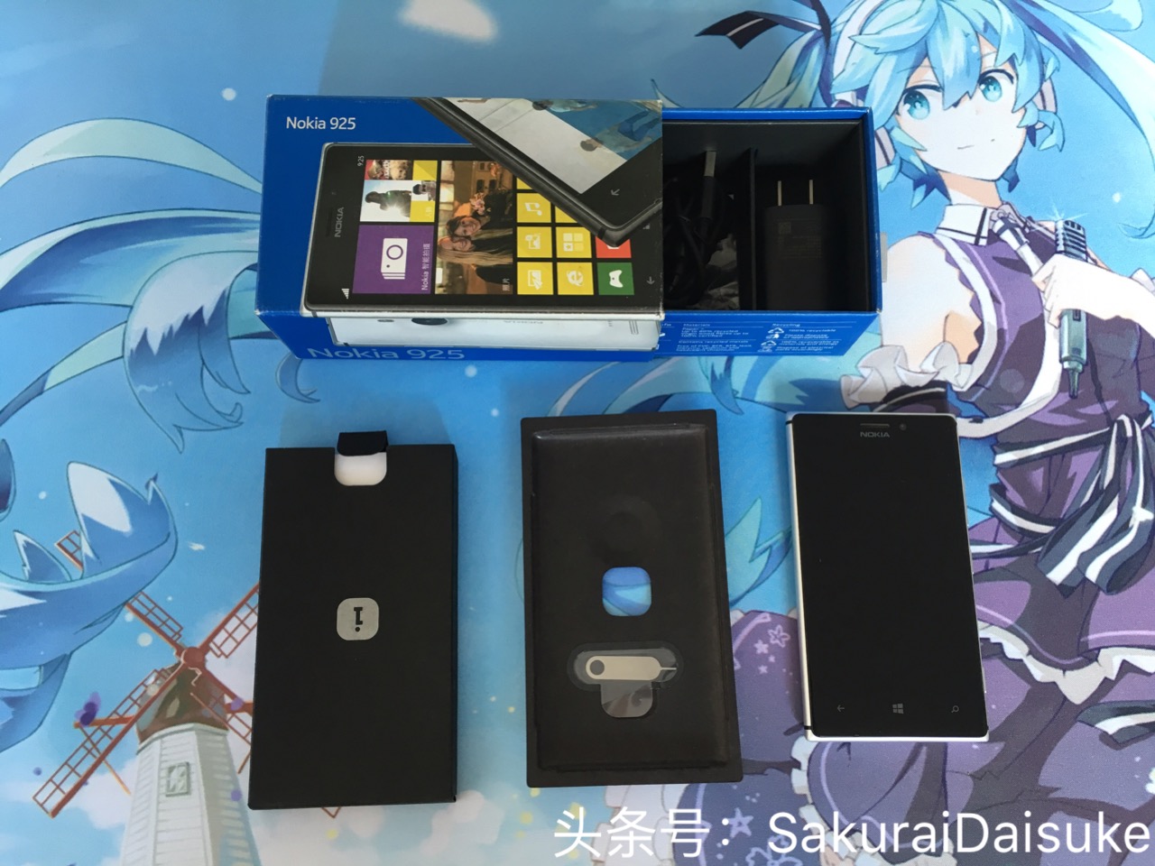 诺基亚lumia925有音乐软件吗,诺基亚lumia925怎么安装应用