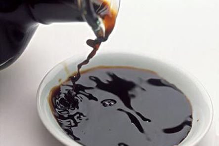 车辆怎样除甲醛异味,车除甲醛异味