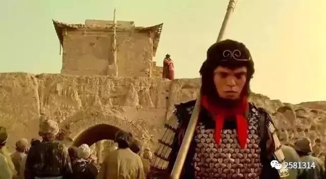 我们猜中了开头却看不到结局,爱情猜到了开头猜不到结尾