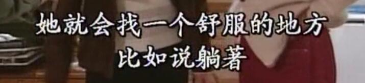 刑事侦缉档案3吕展眉杀爸爸,刑事侦缉档案第四部儿子被冤枉