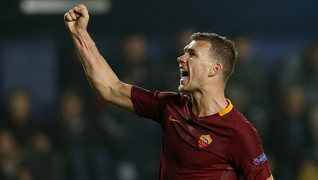 五大联赛最佳射手上脚的球鞋,小球场公认脚感最好的足球鞋