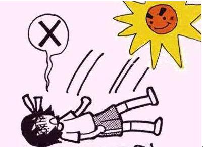 35万元江铃特顺全系车型调价图片,全新江铃特顺什么时候上市