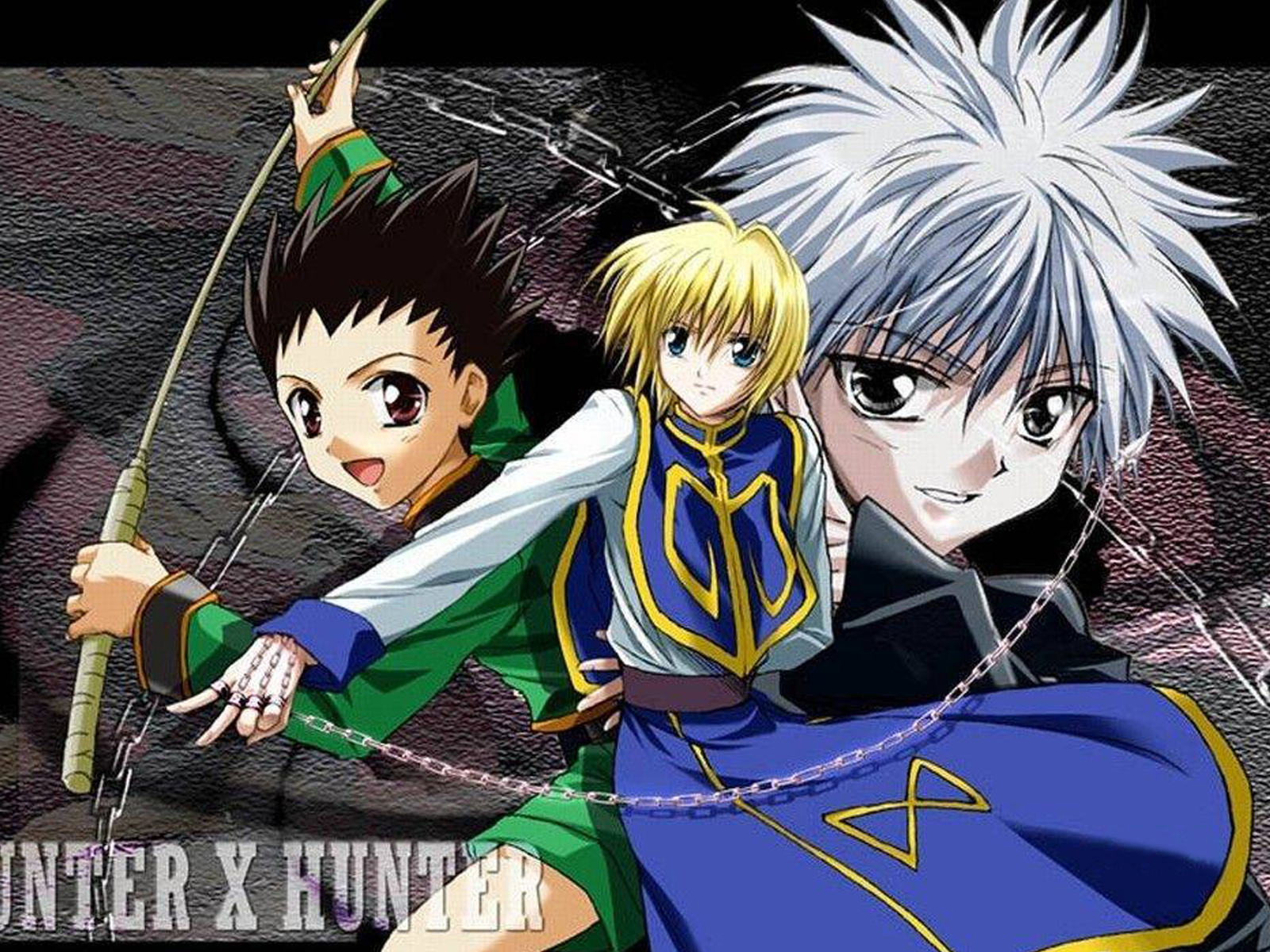 看过这些动漫你可能真的老了,这些经典的动漫你都看过吗