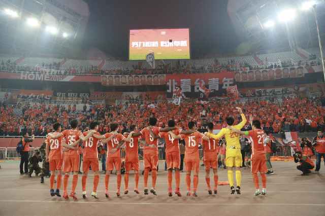 王彤李松益鲁能,王彤李松益