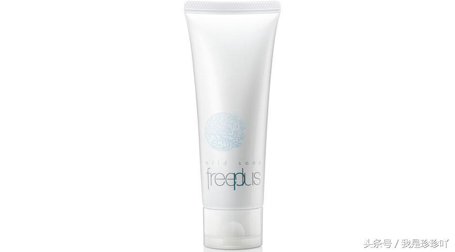 三步帮你搞定闭口,闭口自己消下去