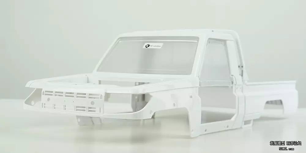 自制攀爬车需要哪些配件,从板芯到板材的过程