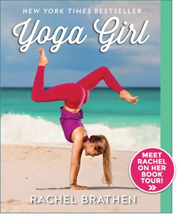 瑜伽教练收入排行,瑜伽教练收入如何