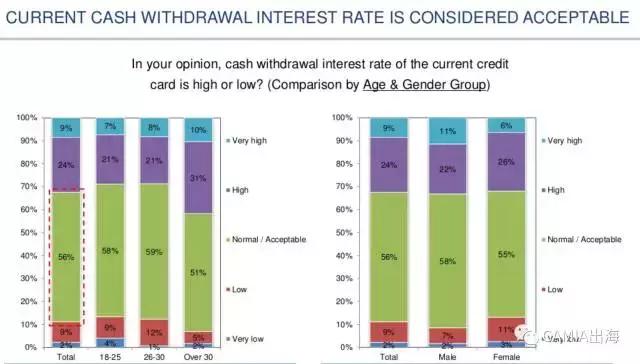 越南人怎么看华为手机,越南人怎么看美国人