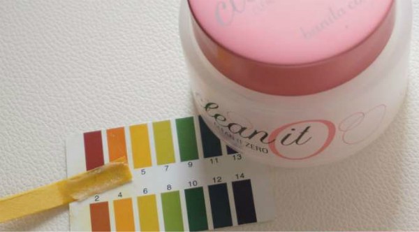 芭妮兰卸妆膏怎么辨认真假,芭妮兰卸妆膏最新防伪