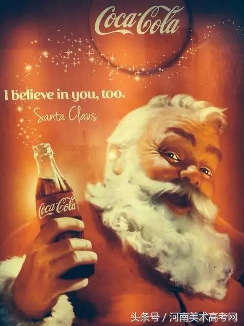 广告设计真实现状如何,正规广告设计常见问题