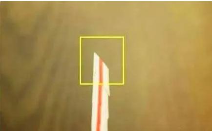 疏通下水道用什么工具最快最好,万能疏通下水道方法