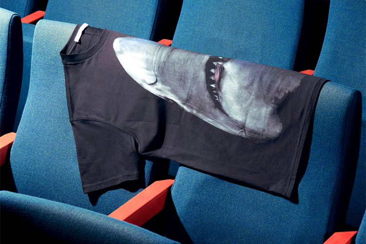 givenchy经典款,givenchy系列怎么选