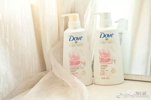 好物推荐爆款降温神器,夏日补水好物推荐