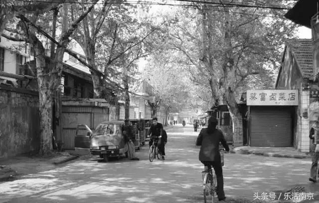 鎴戞渶濂界殑闈掓槬,鎴戞渶濂界殑闈掓槬瑙嗛