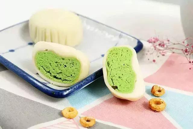 吃遍杭州100家苍蝇馆子,吃遍100家店杭州