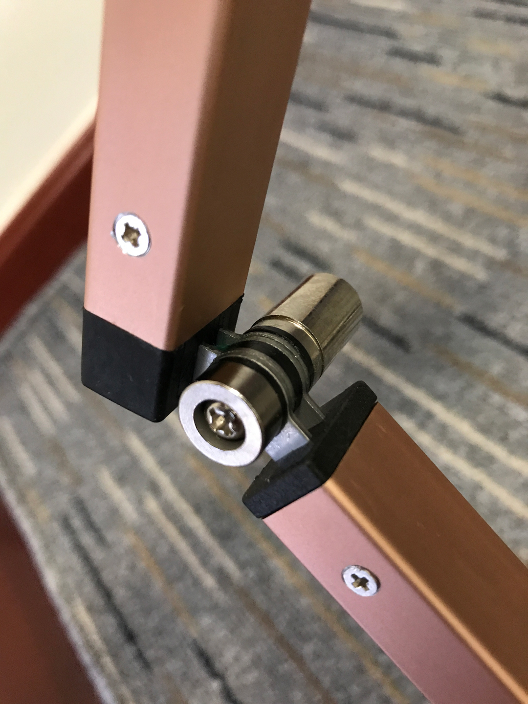 led智能台灯的使用方法,可调光led台灯使用方法