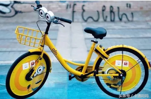 贱萌小黄人花样百出，这是要搞事情啊！