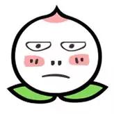 本周有哪些影片值得推荐,这周值得看的电影