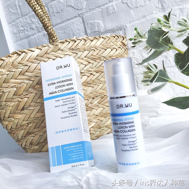 24岁昆凌的包里都有什么化妆品？网友：现在一看就是妈妈的包